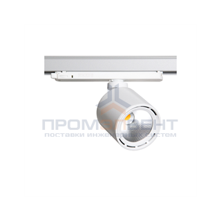 GOAL 1206/C/MEAT 1.05A FLf(30) silver