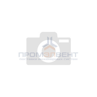 Светильник Gauss Tablet GX102 Золото/Хром, GX53 1/100