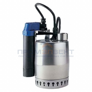 Насос дренажный Grundfos Unilift KP 150-AV1