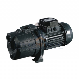 Насос центробежный самовсасывающий EBARA AGA 1.00 M