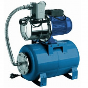 Насосная станция EBARA JEXM 080 - 24