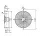 Вентилятор Ebmpapst S6E350-AR08-31 осевой 