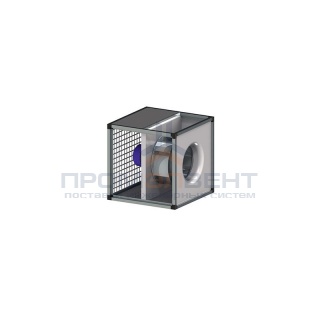 Кухонный вентилятор FMBT 450 E K2 