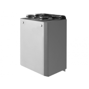 Установка UniMAX-P 2200VEL EC Shuft 