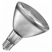 Лампа металлогалогенная Osram HCI-PAR30 70W/830 10° WDL SP E27