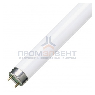 Люминесцентная лампа T8 Philips TL-D 30W/33-640 G13, 895 mm