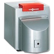 Универсальный котел Viessmann VITOLA 200 - 33 (Vitotronic 300/ KW 3)