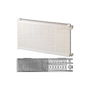 Стальные панельные радиаторы DIA PLUS 33 (900x900x150 мм)