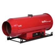 Жидкотопливная тепловая пушка Ballu-Biemmedue EC 55 / 02EC106-RK
