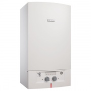 Газовый котел Bosch Gaz 4000 ZSA 24-2K