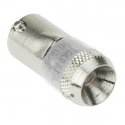 Светодиод ABB KA2-2225 белый 230В AC